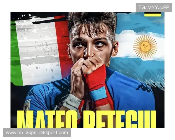 意大利要如何解决锋无力?多名新人被紧急召集