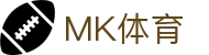 MK体育(中国)官方网站 - MK体育APP下载