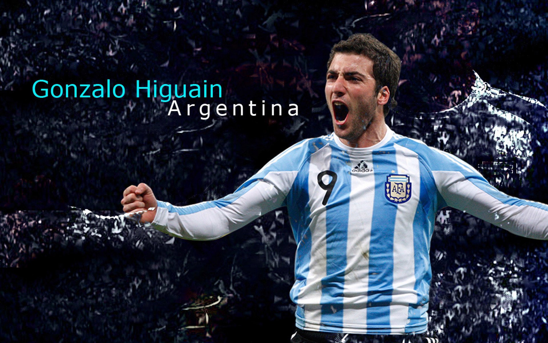 “春季柳絮防护跑” 参与者统一佩戴防护眼镜