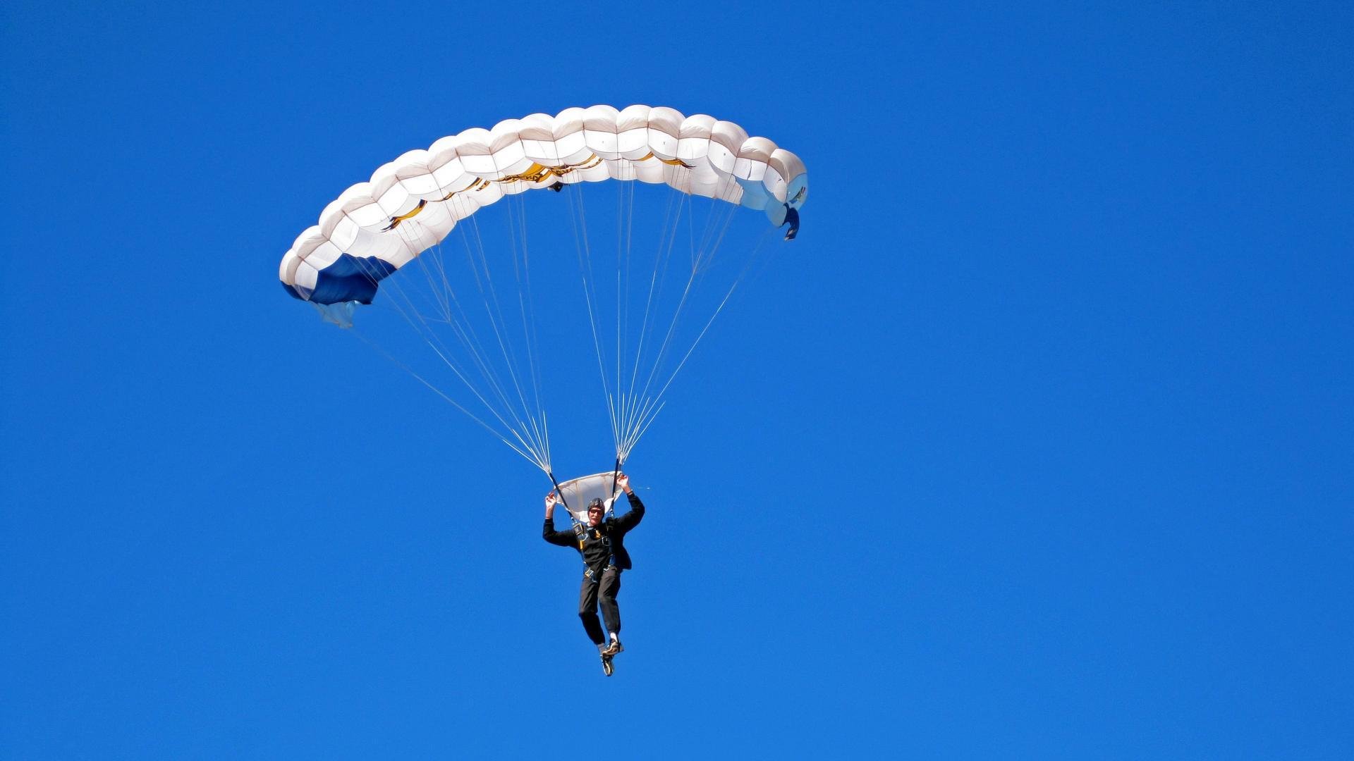 体育明星商业合作统计