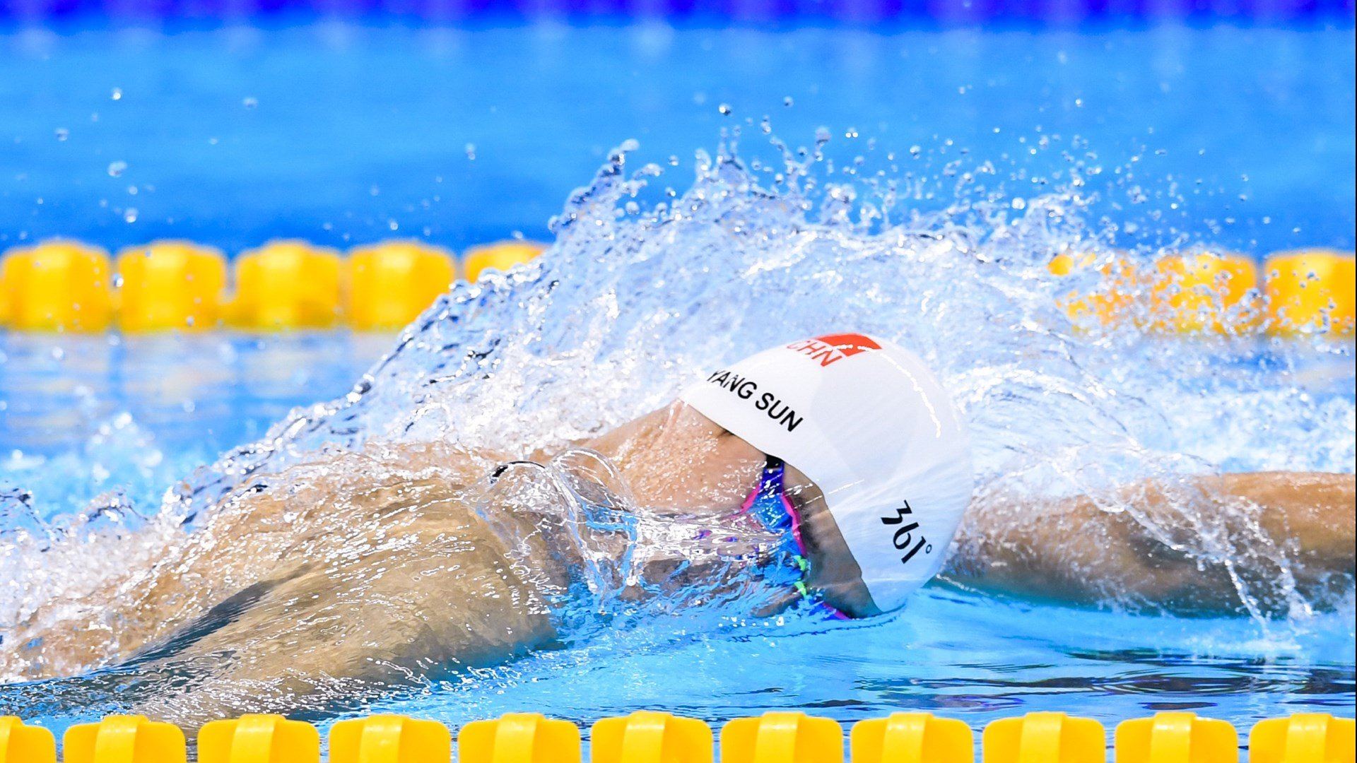 大数据分析改变球队战术决策