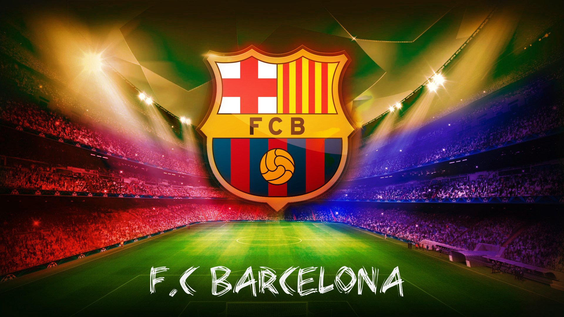 欧冠争冠热门逐渐浮现