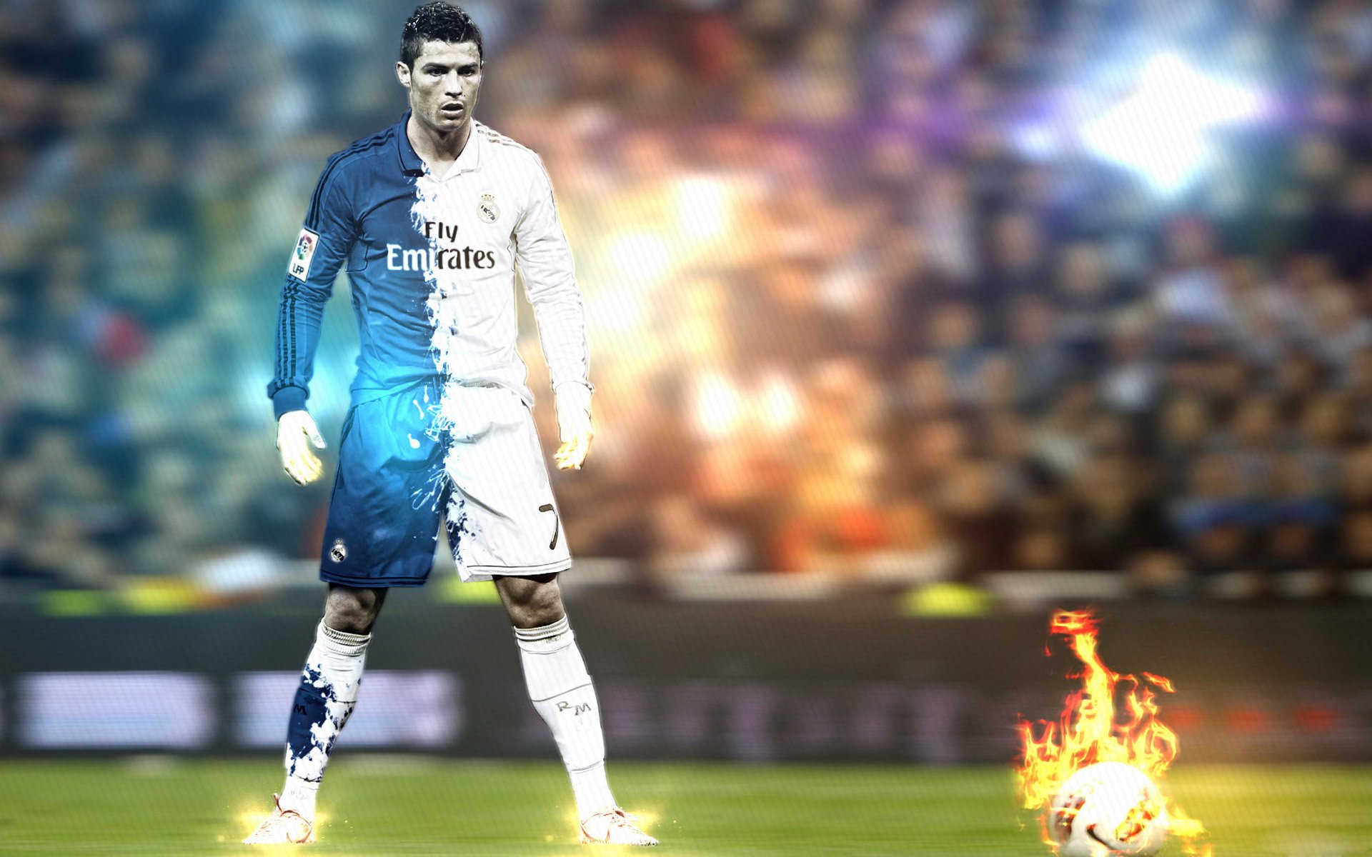 欧冠惊天逆转！意甲劲旅最后10分钟连进三球奇迹晋级