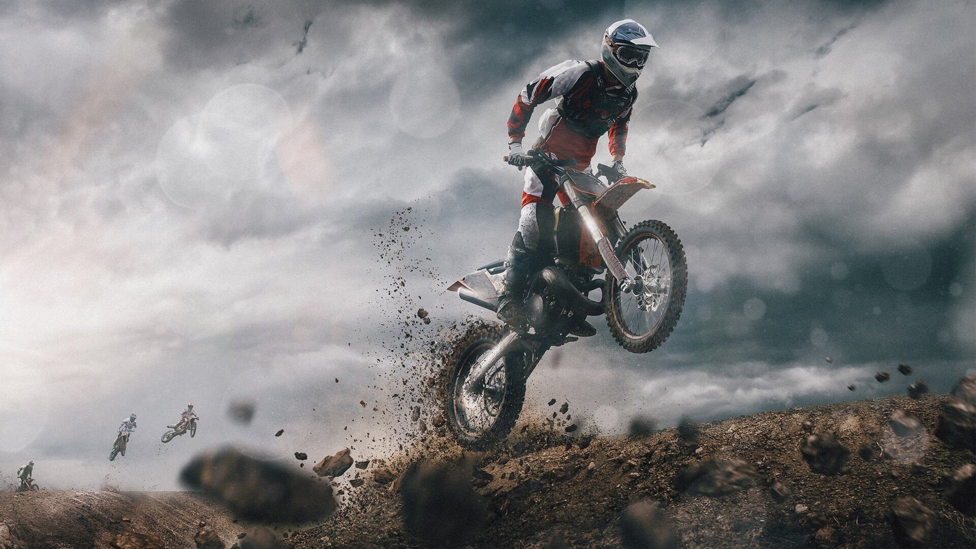 综合体育系“夏季避暑晨练赛” 全院提早一小时开练