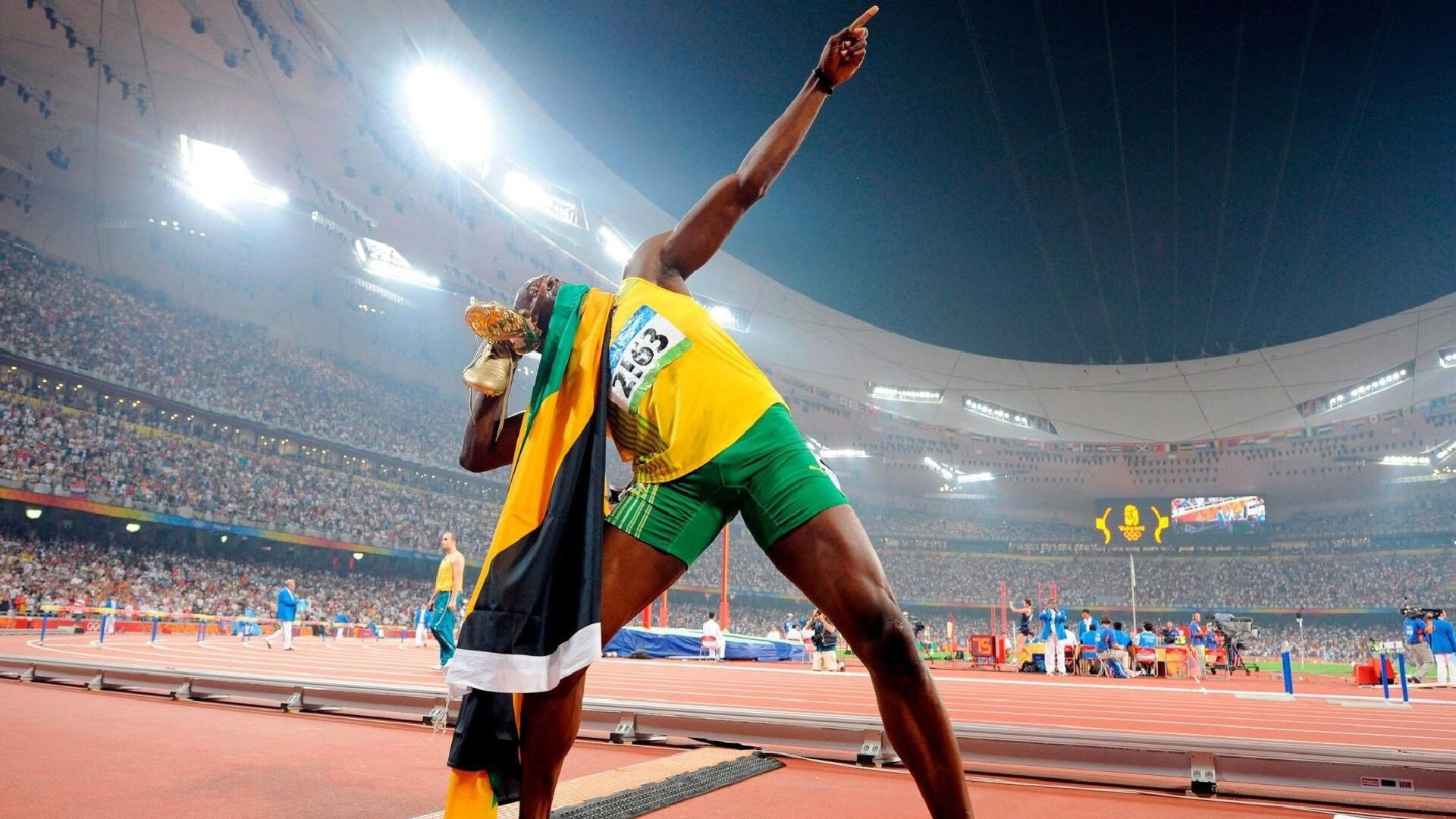 篮球纪录片走红网络