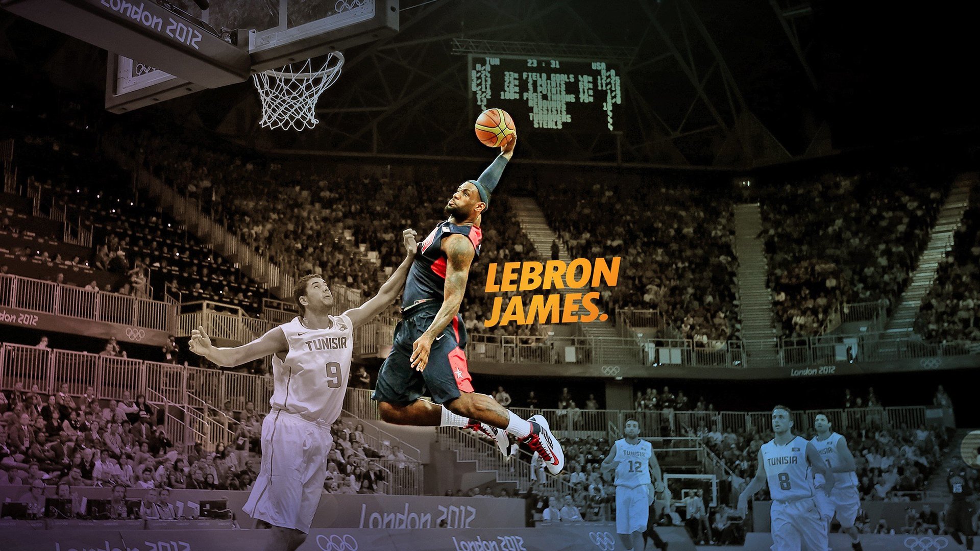 网球赛场出现多场精彩对决