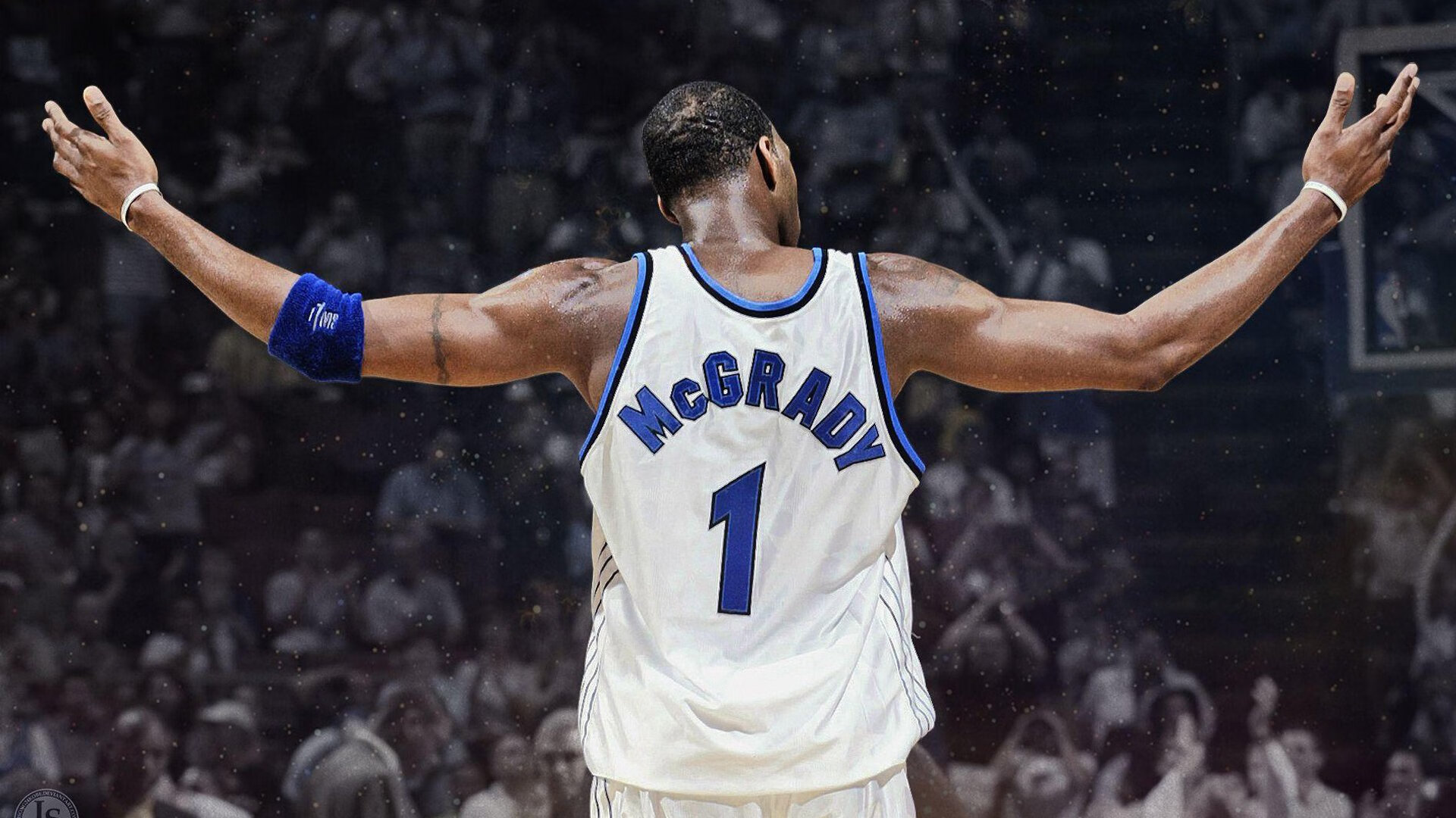 足球史上最经典任意球